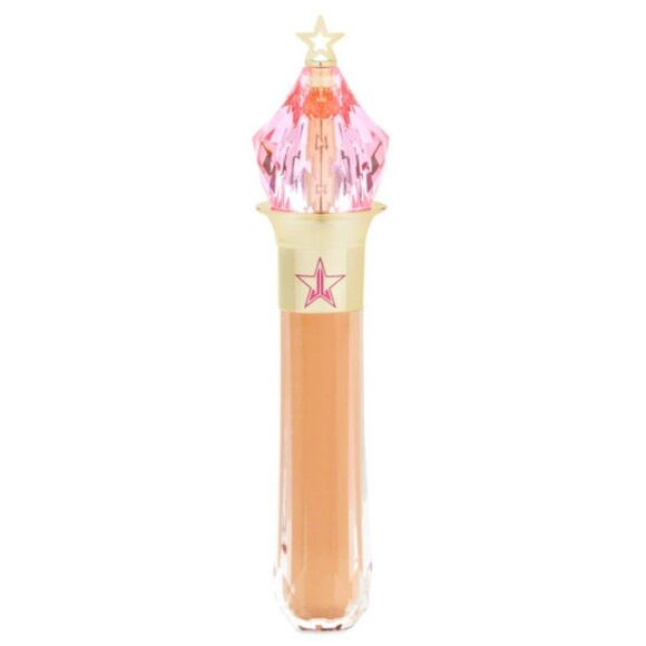 BNWT - JEFFREE STAR MAGIC STAR CONCEALER - SHADE: C15.5 - Picture 1 of 6